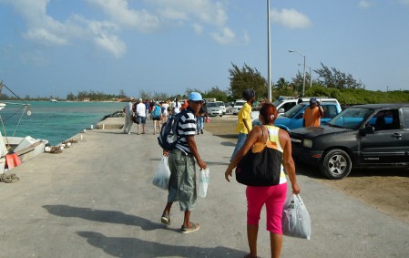 Anegada, BVI