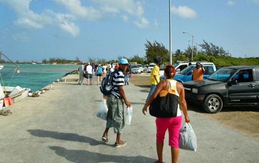 Anegada 2015 Anegada 2015