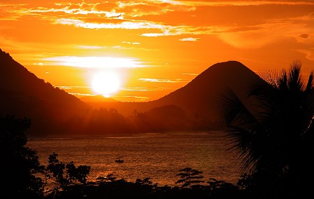 Tortola