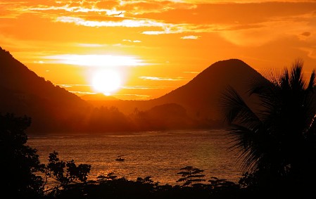 Tortola 2004