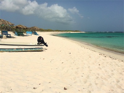 anegada_gallery_2015_023.jpg