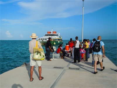 anegada_gallery_2010_065.jpg