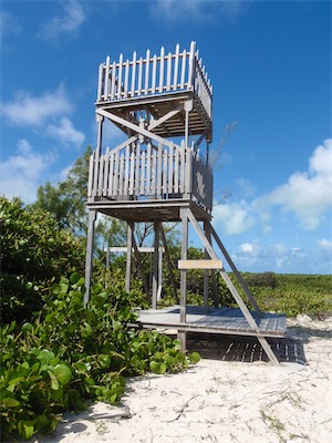Lavenda Breeze, Table Bay, Anegada