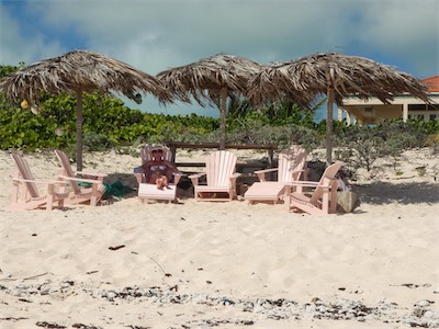 Lavenda Breeze, Table Bay, Anegada
