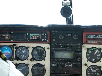 FLY BVI