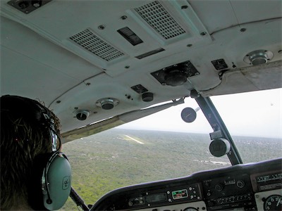 anegada_gallery_2007_019.jpg