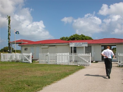 anegada_gallery_2007_022.jpg
