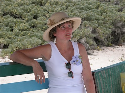 anegada_gallery_2007_028.jpg