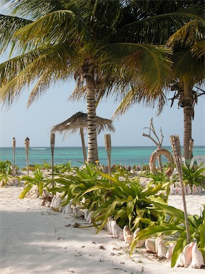 Cow Wreck, Anegada, BVI
