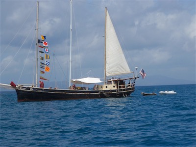 Tortola