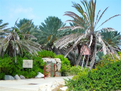 Peter Island Resort, BVI