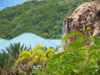 peter_island_gallery_2012_013.jpg