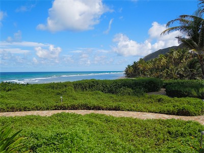 Peter Island Resort, SPA, BVI