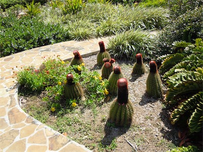 Peter Island Resort, SPA, BVI