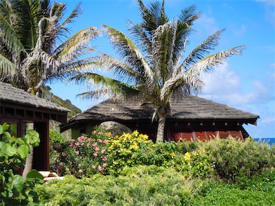 Peter Island Resort, SPA, BVI
