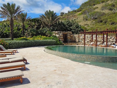peter_island_gallery_2010_020.jpg