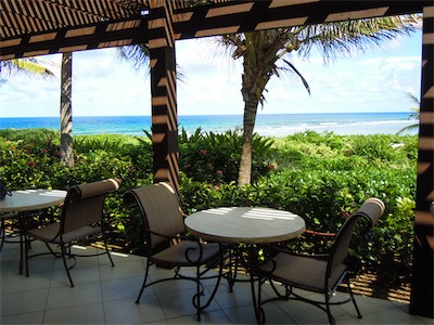 Peter Island Resort, SPA, BVI