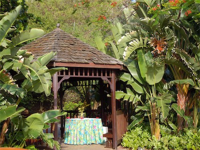 Peter Island Resort, Harbour, BVI