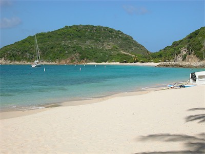 peter_island_gallery_2007_015.jpg