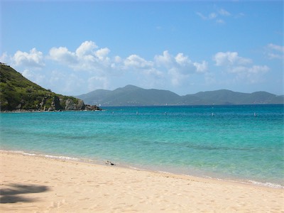 peter_island_gallery_2007_016.jpg