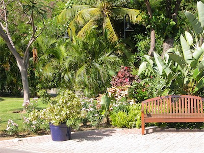 Peter Island Resort, Harbour, BVI