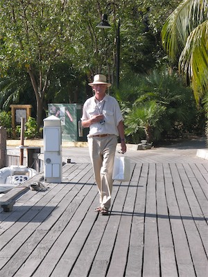 peter_island_gallery_2007_032.jpg