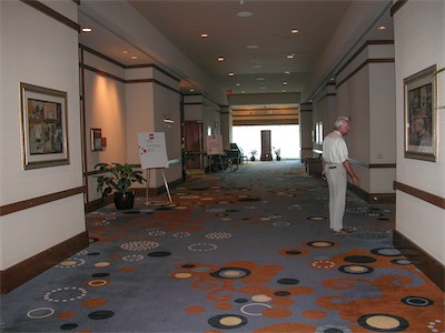 journey_gallery_2008_011.jpg