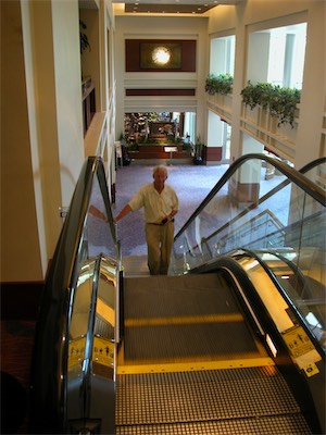 ... looking for news about ‘Swiss’ at the Hilton Boston Logan Airport