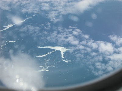 Labrador, Canada