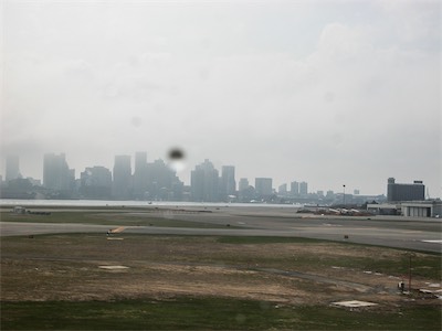 Boston, Massachusetts, USA