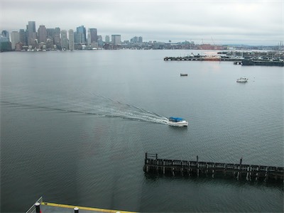 journey_gallery_2007_028.jpg