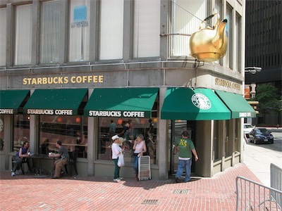 The Boston Tea Party was an act of protest on December 16, 1773