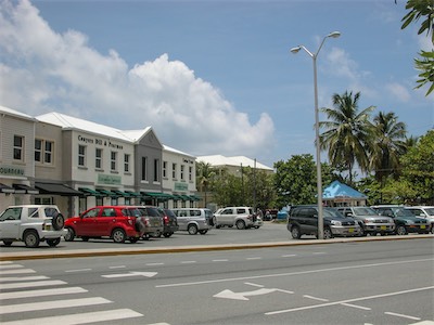 tortola_gallery_2007_003.jpg