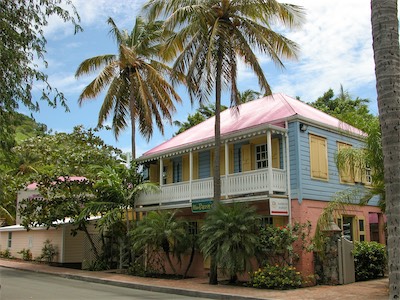 tortola_gallery_2006_010.jpg