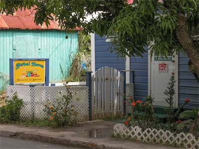 Road Town, Tortola, British Virgin Islands