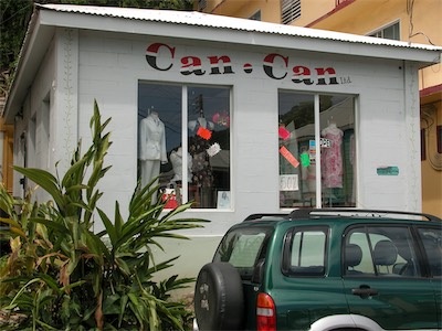 tortola_gallery_2006_039.jpg