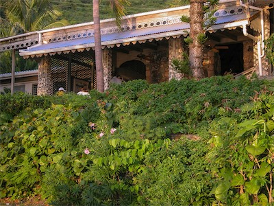 sugar_mill_gallery_2006_010.jpg