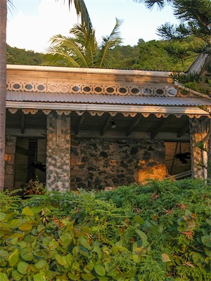 sugar_mill_gallery_2006_011 .jpg