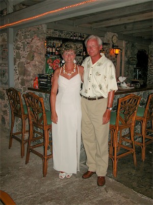 sugar_mill_gallery_2006_014 .jpg