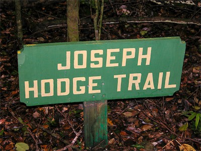 Sage Mountain, National Park, Tortola, British Virgin Islands