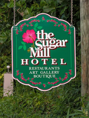 sugar_mill_gallery_2004_002.jpg