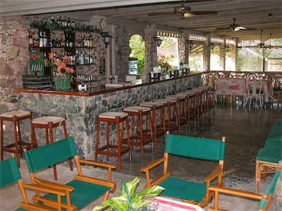 sugar_mill_gallery_2004_008.jpg
