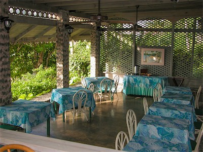 sugar_mill_gallery_2004_009.jpg