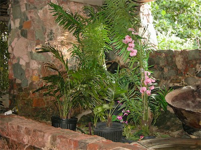 sugar_mill_gallery_2004_013.jpg