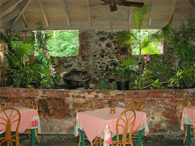 sugar_mill_gallery_2004_014.jpg
