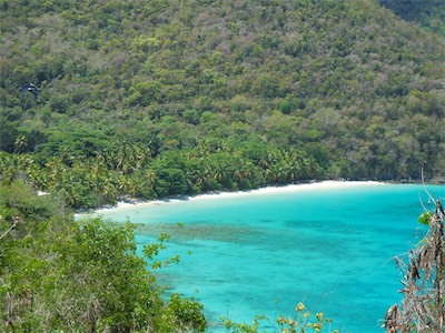 saint_john_gallery_2012_024.jpg
