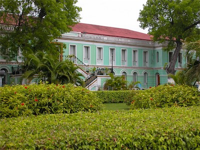 saint_thomas_gallery_2006_027.jpg