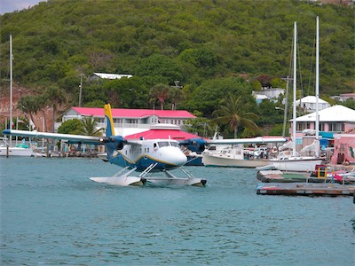 saint_thomas_gallery_2006_030.jpg