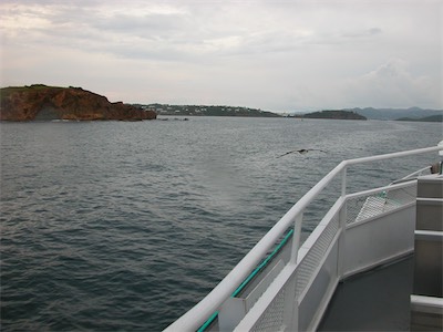 Saint Thomas, USVI